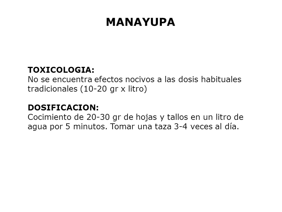 hercampuri para bajar de peso dosis font hercampuri para bajar de peso dosis font